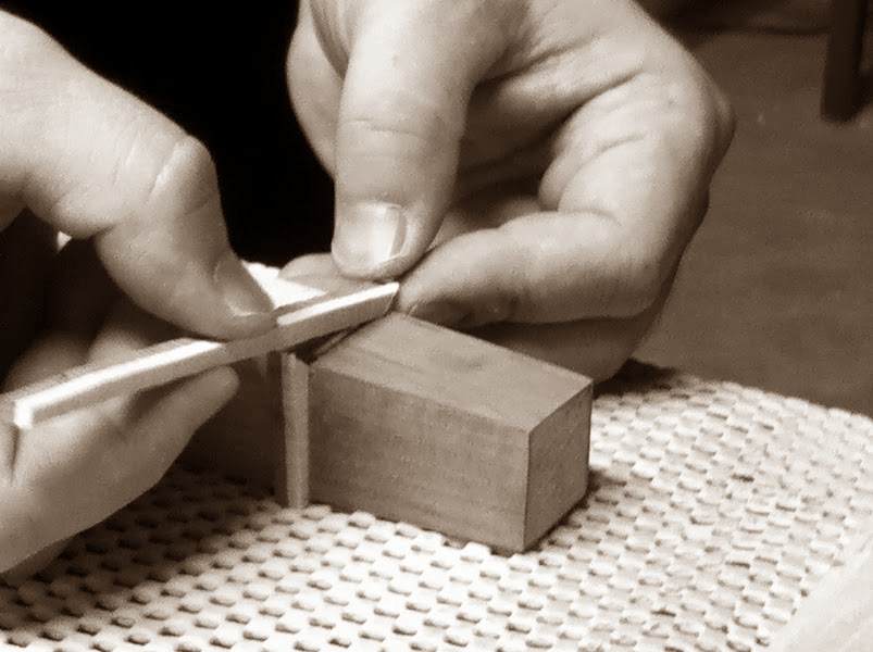 06 working on foot3
