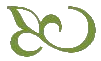 cropped arabesque.png